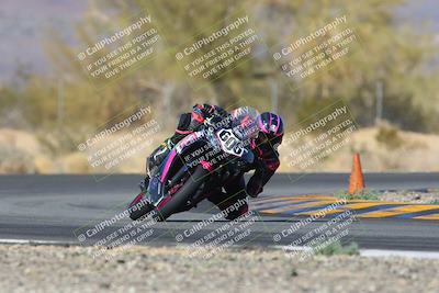 media/Feb-05-2023-SoCal Trackdays (Sun) [[b2340e6653]]/Turn 6 (2pm)/